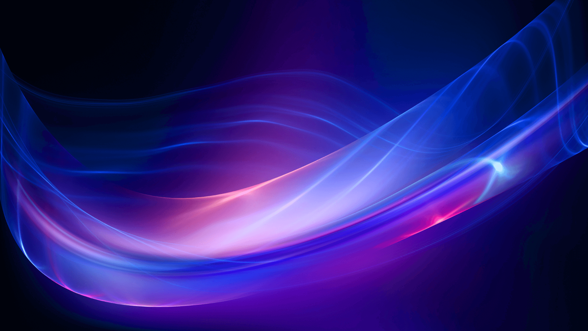 Unily Glass vs Simpplr AI vs ServiceNow: An AI Intranet Comparison for the Digital Workplace